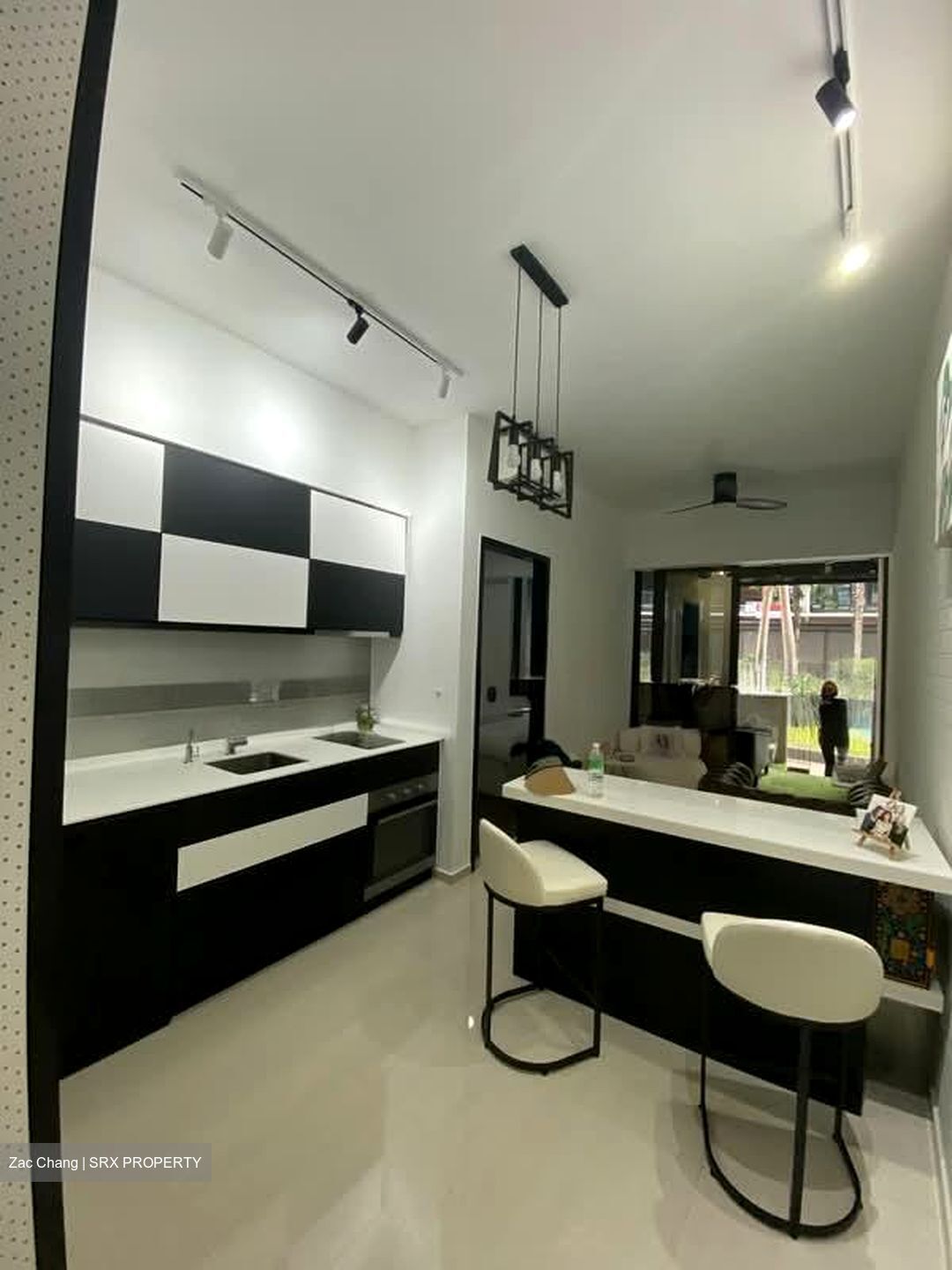 d'Nest (D18), Condominium #600963431